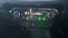 Toyota Aygo X 1.0 VVT-i Edge 5dr Petrol Hatchback